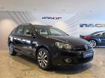 volkswagen-golf-variant-2011-diesel-1598cc