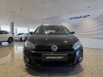 volkswagen-golf-variant-2011-diesel-1598cc