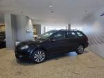 volkswagen-golf-variant-2011-diesel-1598cc