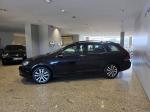volkswagen-golf-variant-2011-diesel-1598cc