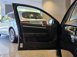 volkswagen-golf-variant-2011-diesel-1598cc