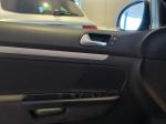 volkswagen-golf-variant-2011-diesel-1598cc