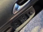 volkswagen-golf-variant-2011-diesel-1598cc