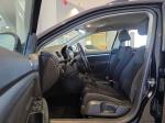 volkswagen-golf-variant-2011-diesel-1598cc