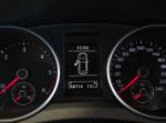 volkswagen-golf-variant-2011-diesel-1598cc
