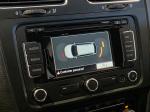volkswagen-golf-variant-2011-diesel-1598cc