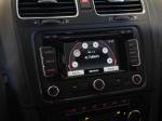 volkswagen-golf-variant-2011-diesel-1598cc