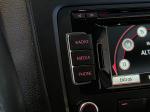 volkswagen-golf-variant-2011-diesel-1598cc