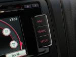volkswagen-golf-variant-2011-diesel-1598cc