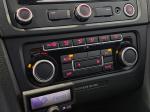 volkswagen-golf-variant-2011-diesel-1598cc