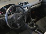 volkswagen-golf-variant-2011-diesel-1598cc
