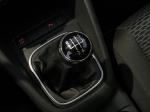 volkswagen-golf-variant-2011-diesel-1598cc