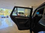 volkswagen-golf-variant-2011-diesel-1598cc