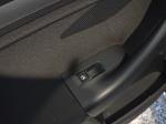 volkswagen-golf-variant-2011-diesel-1598cc