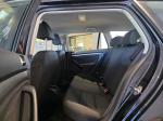 volkswagen-golf-variant-2011-diesel-1598cc