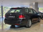 volkswagen-golf-variant-2011-diesel-1598cc