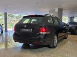 volkswagen-golf-variant-2011-diesel-1598cc