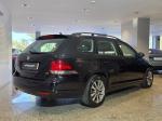 volkswagen-golf-variant-2011-diesel-1598cc