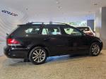 volkswagen-golf-variant-2011-diesel-1598cc