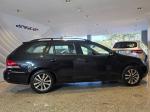 volkswagen-golf-variant-2011-diesel-1598cc