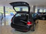 volkswagen-golf-variant-2011-diesel-1598cc