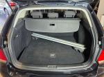 volkswagen-golf-variant-2011-diesel-1598cc