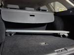 volkswagen-golf-variant-2011-diesel-1598cc