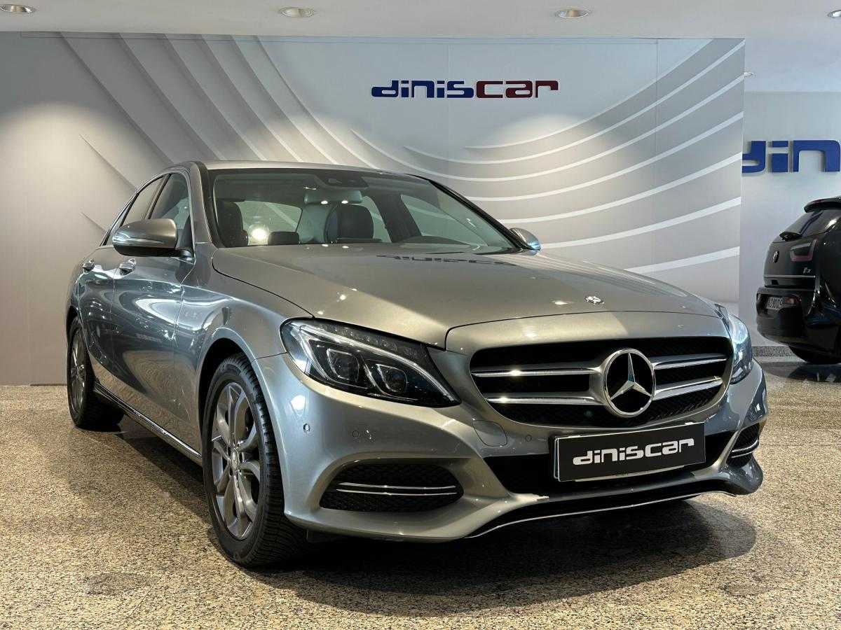 mercedes-benz-classe-c-2015-diesel-2143cc