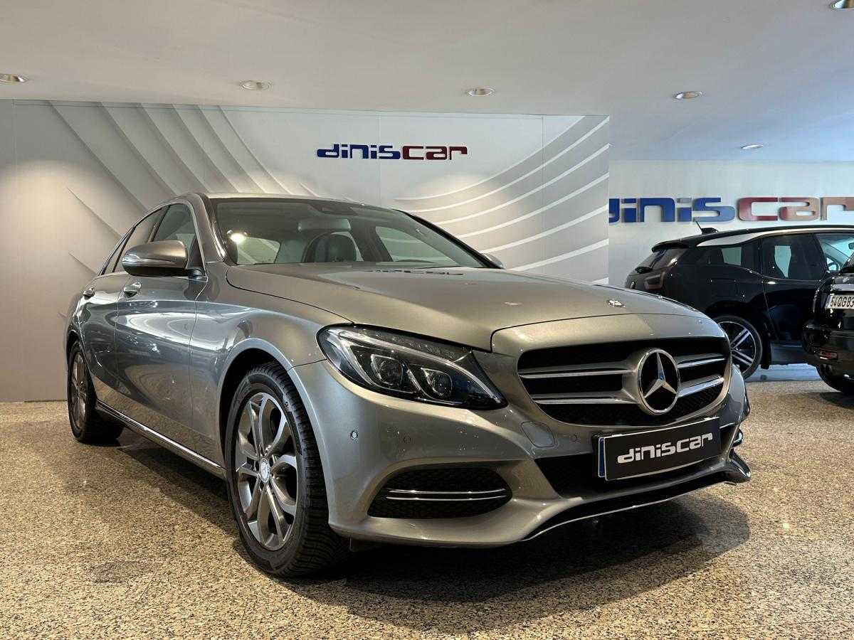 mercedes-benz-classe-c-2015-diesel-2143cc