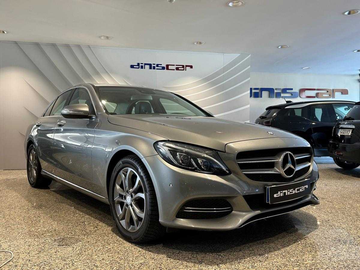 mercedes-benz-classe-c-2015-diesel-2143cc
