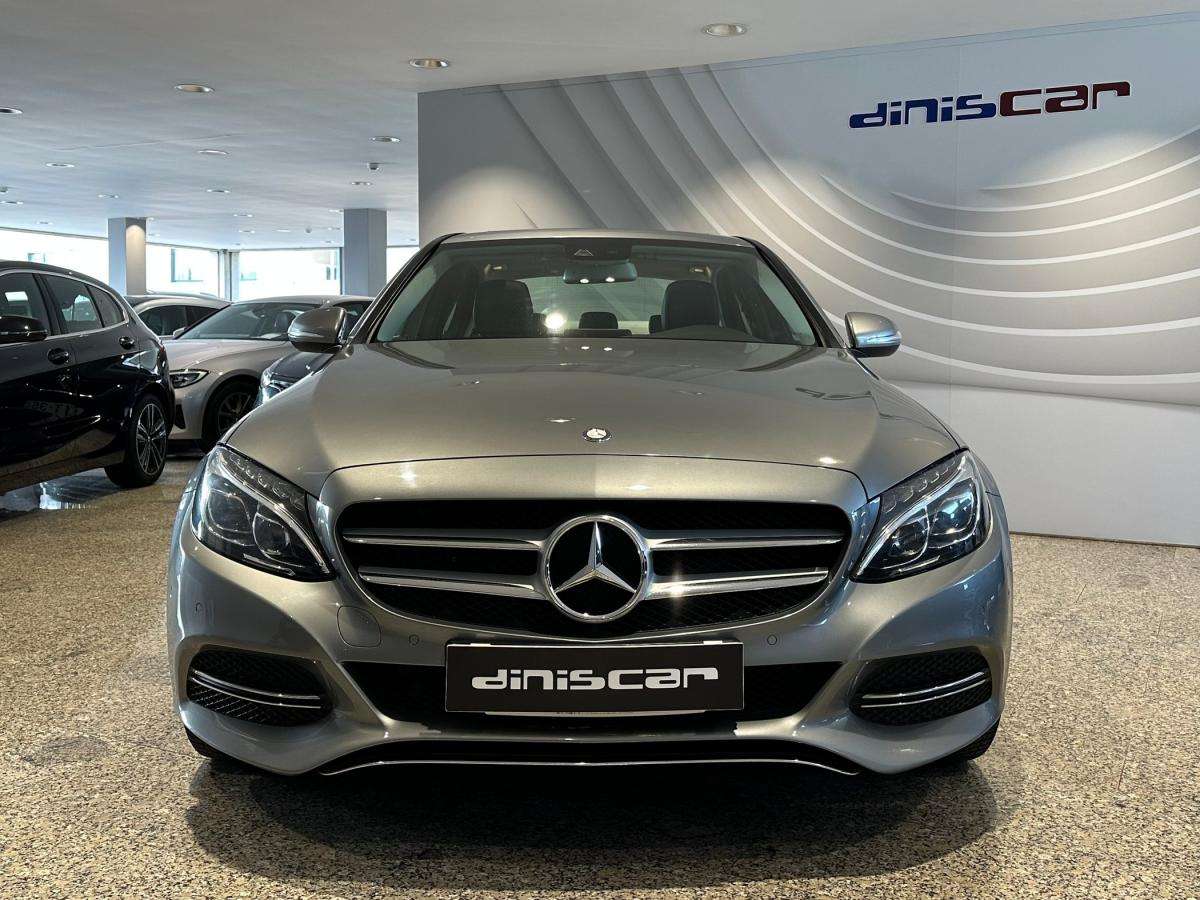 mercedes-benz-classe-c-2015-diesel-2143cc