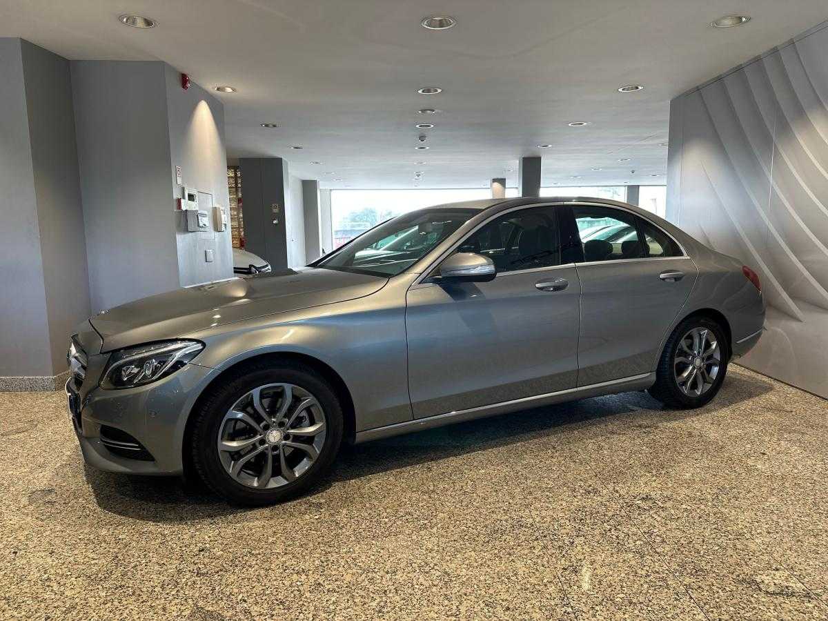 mercedes-benz-classe-c-2015-diesel-2143cc