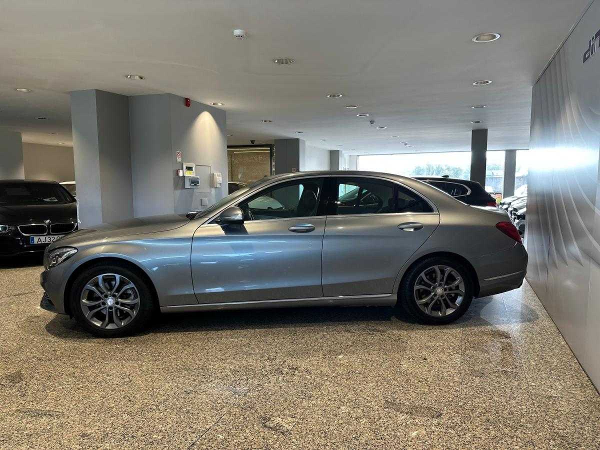 mercedes-benz-classe-c-2015-diesel-2143cc