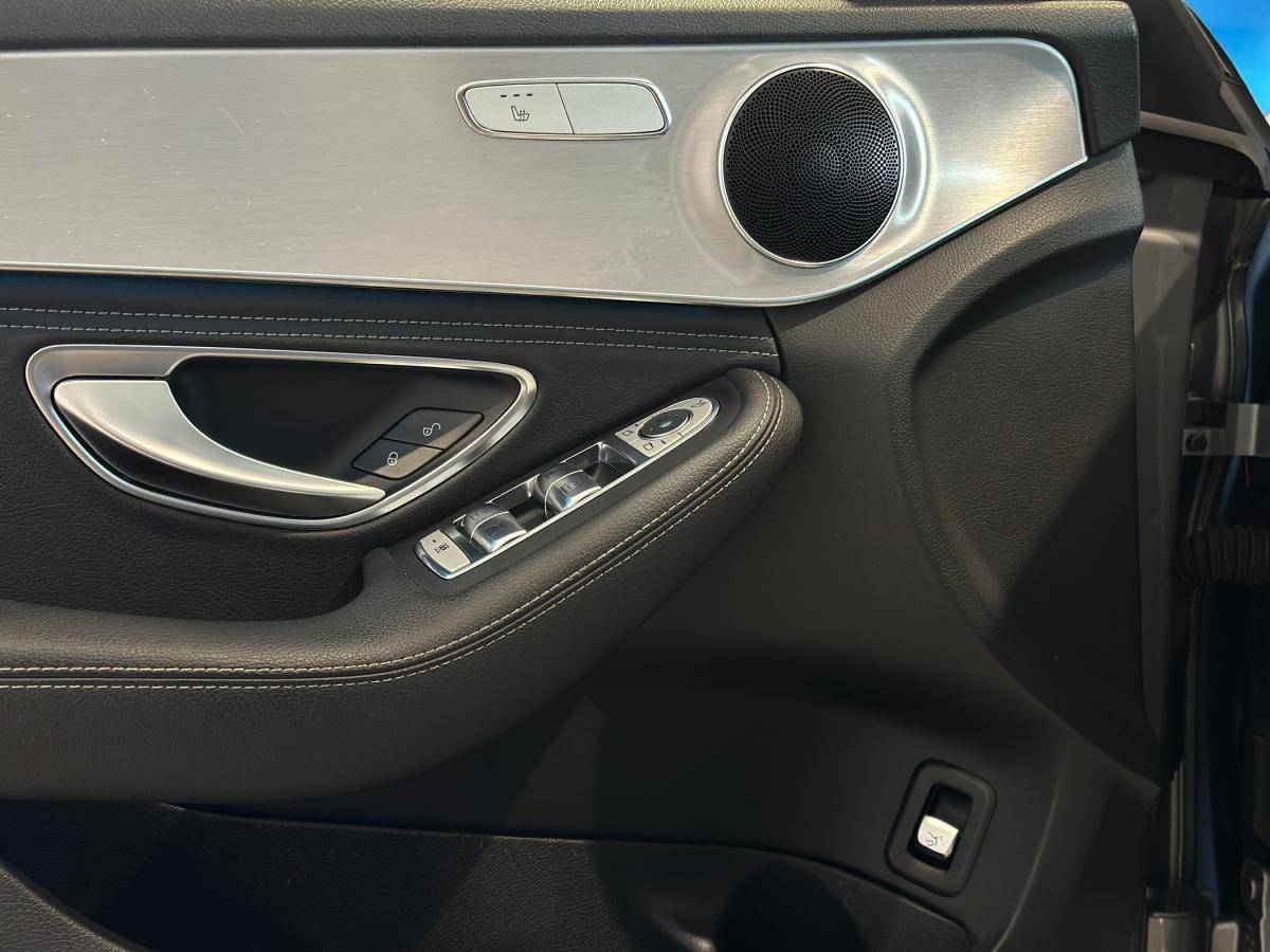 mercedes-benz-classe-c-2015-diesel-2143cc