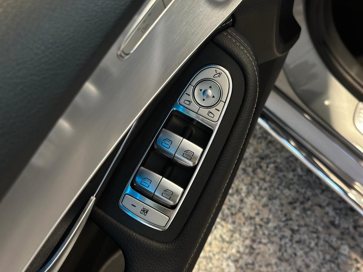 mercedes-benz-classe-c-2015-diesel-2143cc