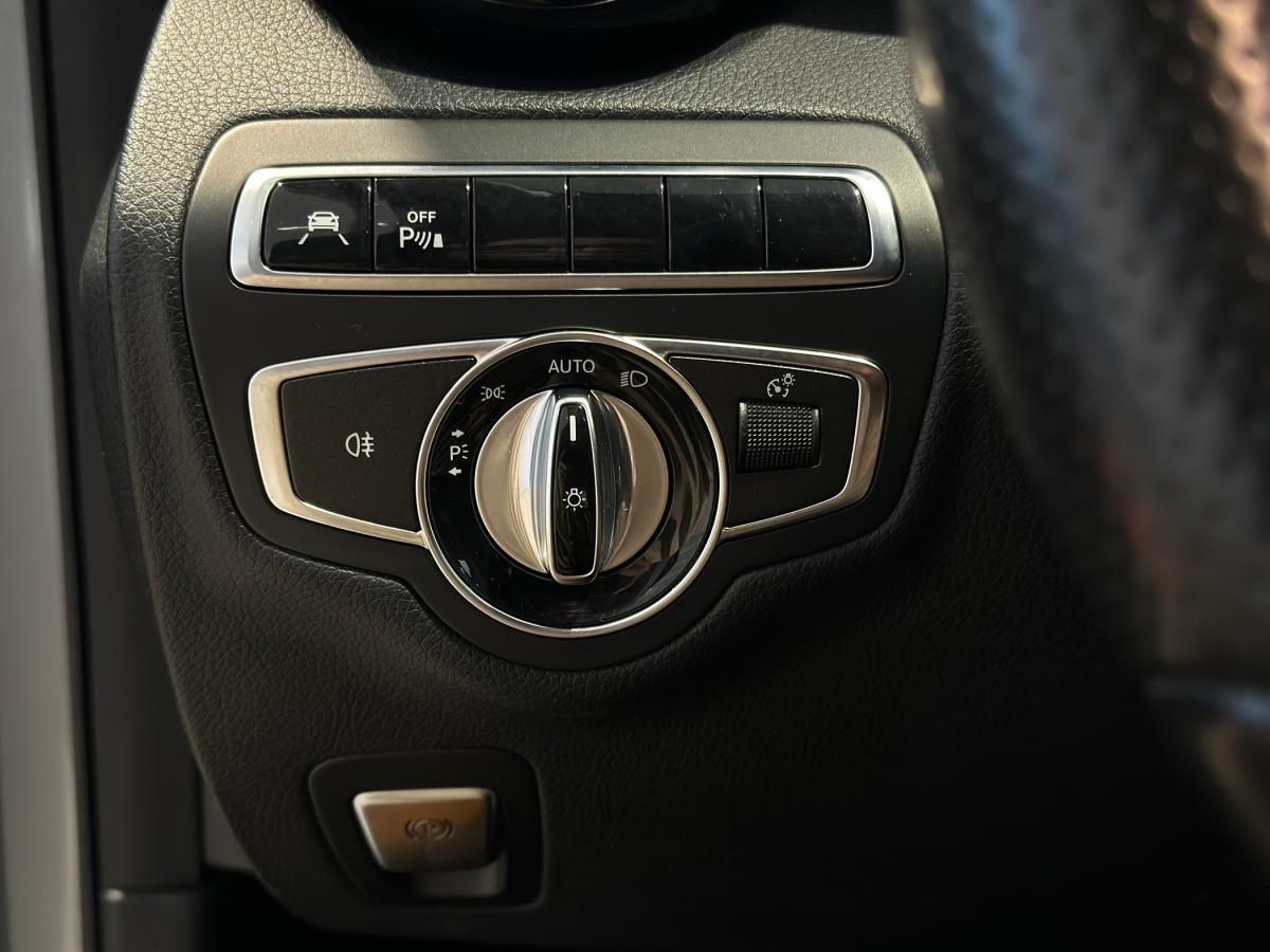 mercedes-benz-classe-c-2015-diesel-2143cc