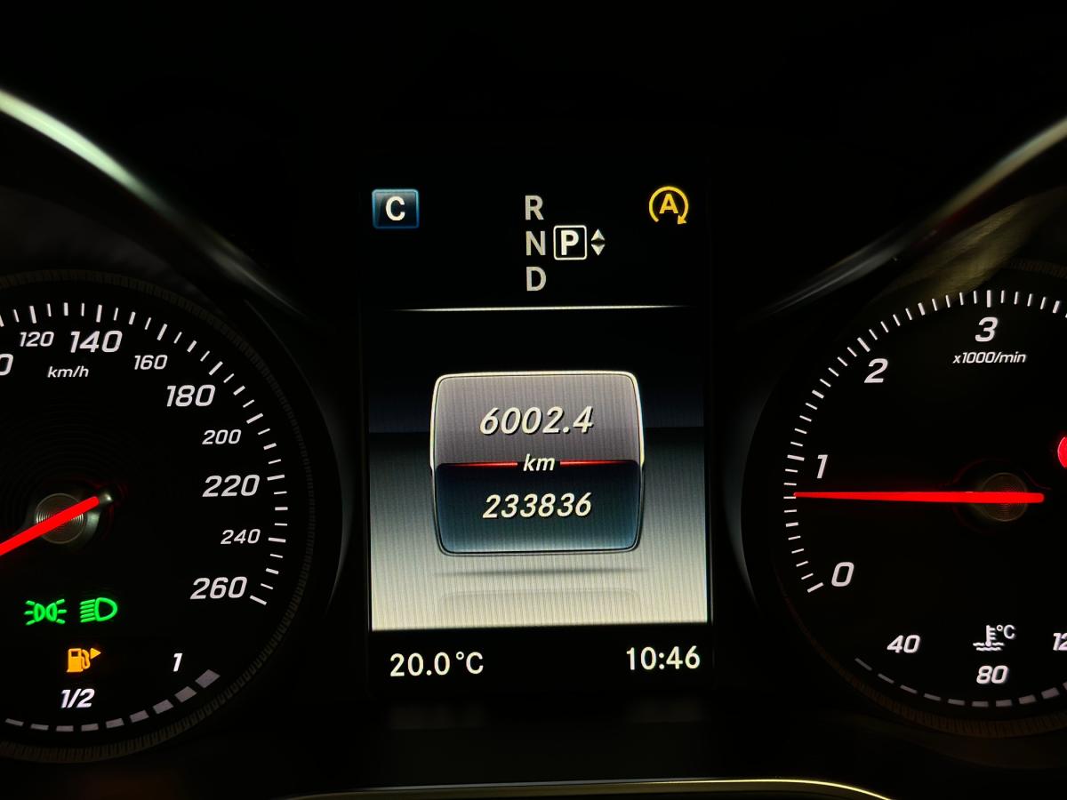 mercedes-benz-classe-c-2015-diesel-2143cc