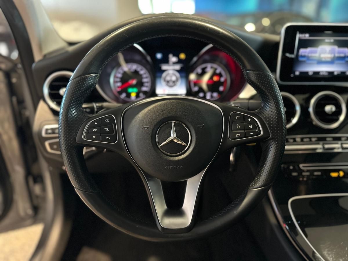mercedes-benz-classe-c-2015-diesel-2143cc