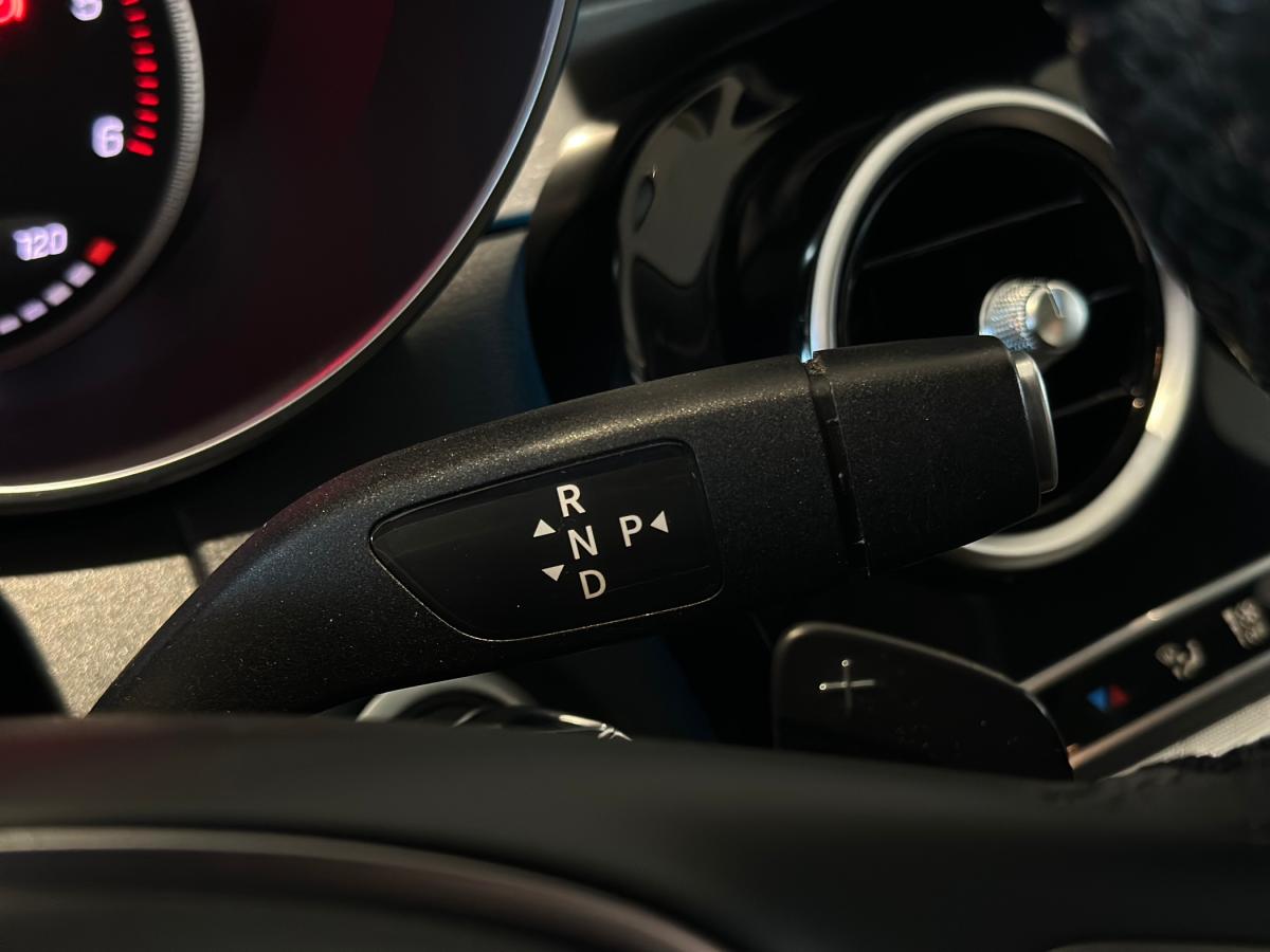 mercedes-benz-classe-c-2015-diesel-2143cc