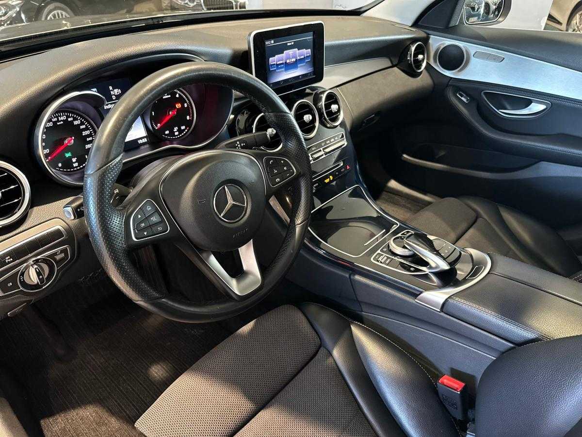 mercedes-benz-classe-c-2015-diesel-2143cc