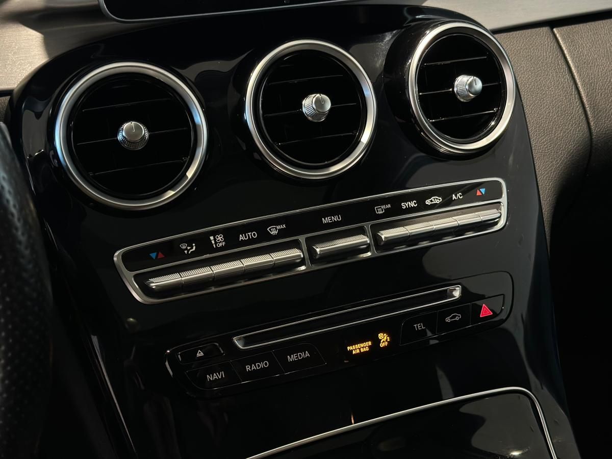 mercedes-benz-classe-c-2015-diesel-2143cc