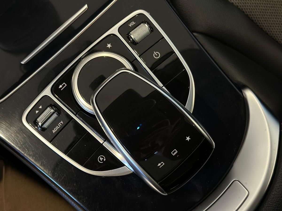 mercedes-benz-classe-c-2015-diesel-2143cc
