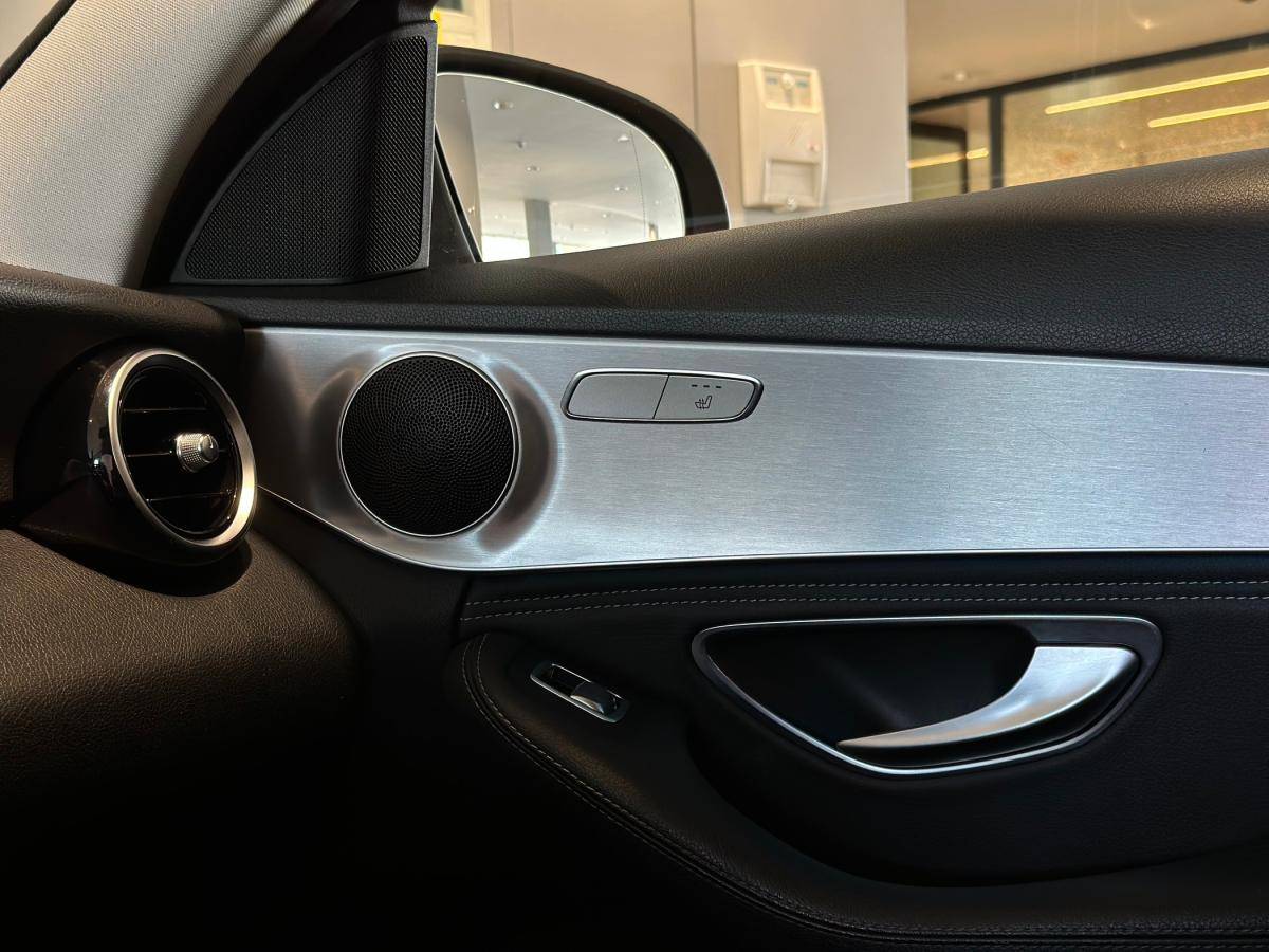 mercedes-benz-classe-c-2015-diesel-2143cc