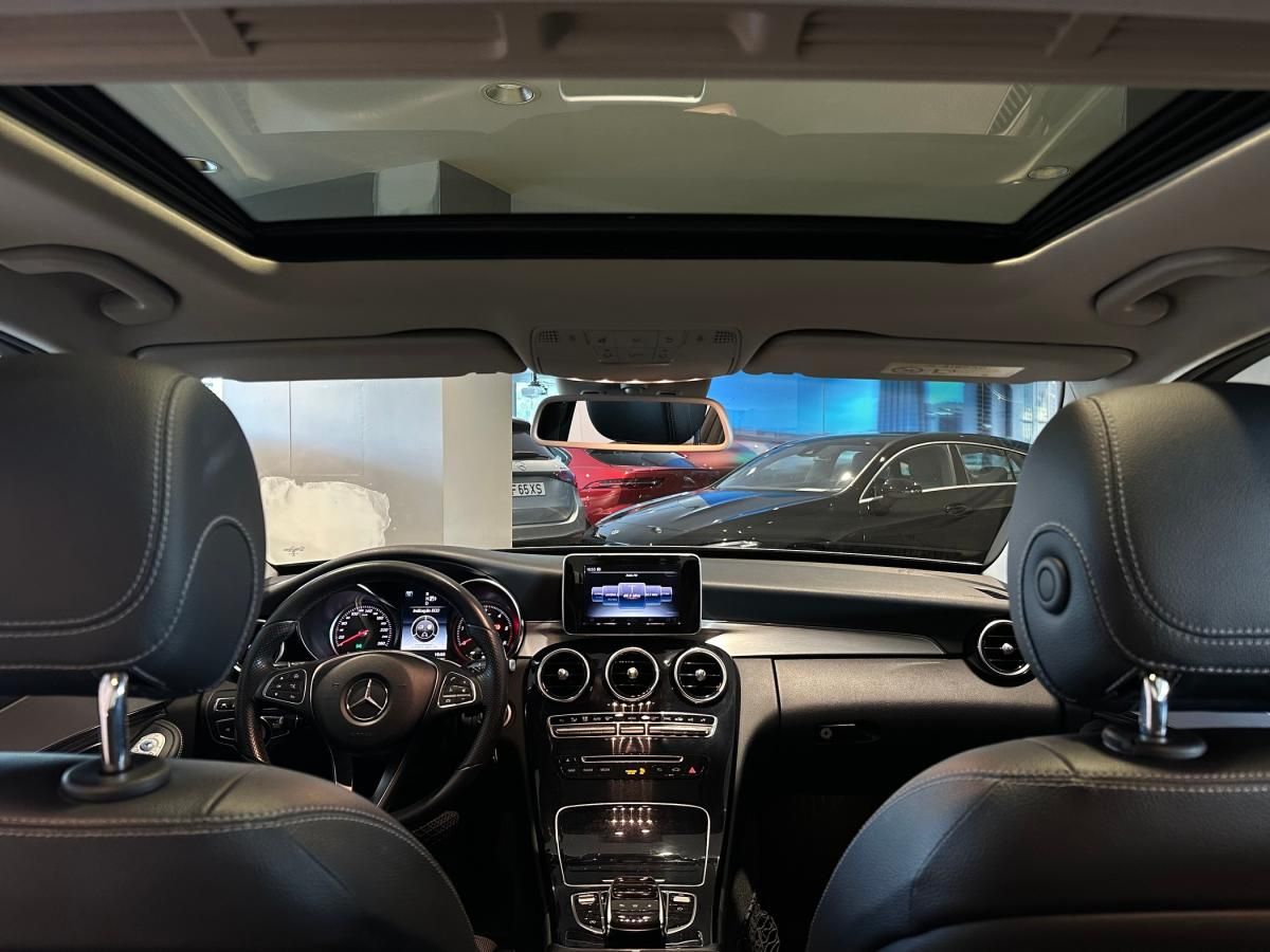 mercedes-benz-classe-c-2015-diesel-2143cc