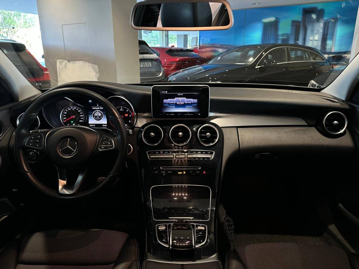 mercedes-benz-classe-c-2015-diesel-2143cc