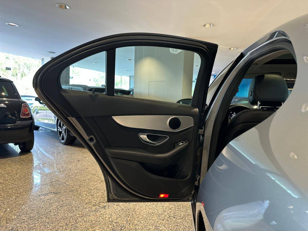mercedes-benz-classe-c-2015-diesel-2143cc