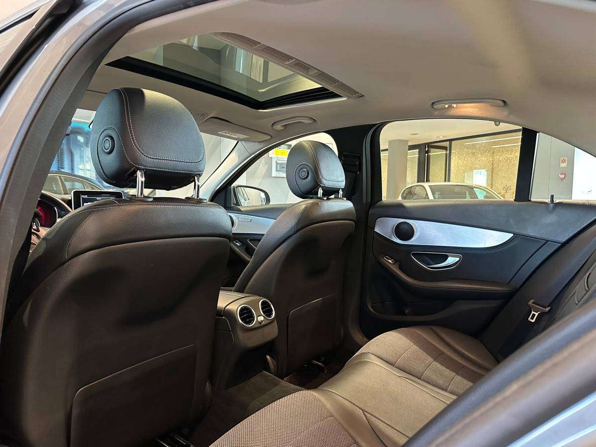 mercedes-benz-classe-c-2015-diesel-2143cc