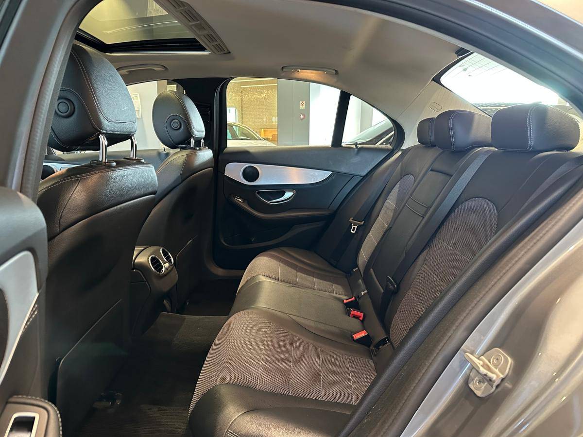 mercedes-benz-classe-c-2015-diesel-2143cc