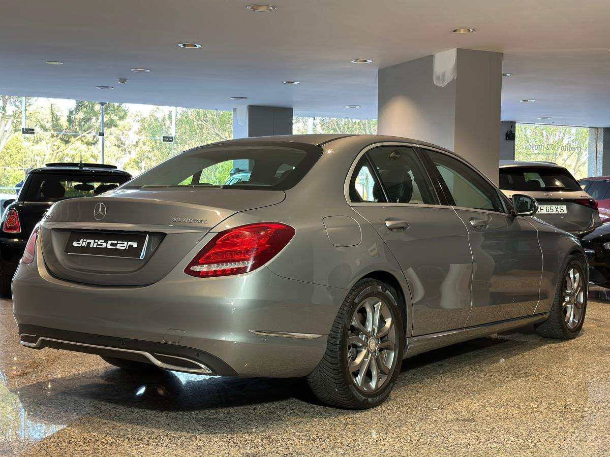 mercedes-benz-classe-c-2015-diesel-2143cc