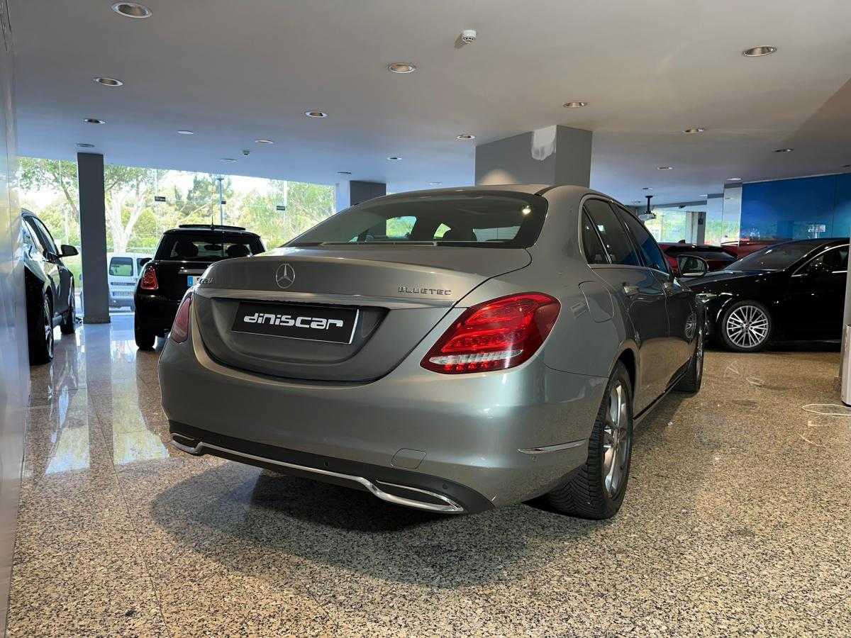 mercedes-benz-classe-c-2015-diesel-2143cc